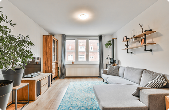 札幌市の不動産業者「エオン」は不動産を即決買取します