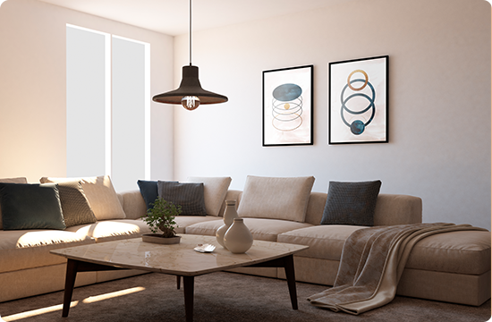 買取保証がある札幌市中央区の不動産業者株式会社EON