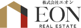 株式会社EONのLOGO