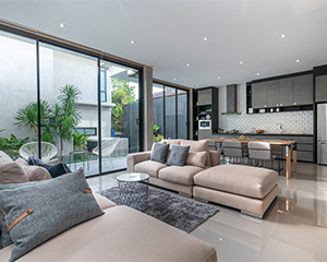 不動産買取をご希望の方は札幌市中央区のエオンにご相談ください