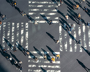 札幌市中央区の不動産業者エオンは任意売却も行っております